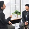 ｢起業だけがゴールじゃない｣　育成講座で人生デザイン