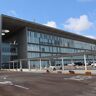 【「地方公務員としてあるまじき行為」】新潟県燕市が水道局職員1人を懲戒免職処分、酒気帯び運転で現行犯逮捕
