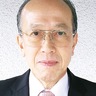 新年のごあいさつ　厚木法人会会長　黄金井康巳