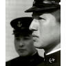フリーカメラマン・真継不二夫が太平洋戦争中に捉えた海軍兵学校の写真展を「福島市写真美術館（花の写真館）」で開催