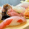 【鶴橋】お寿司を堪能できる人気店9選！安いと評判の店やランチ営業がある店も