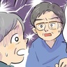 「あなた、脳卒中ですよ」目の違和感で眼科を訪れた私…待ち受けていたまさかの診断【体験談】