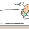 「実は今、病院でね」実母からの思いがけない連絡…今、私にできることは