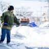 雪かきシーズン終了？札幌の雪かき、ラストはいつ？気象予報士が解説