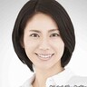 男性が選ぶ！「170cm以上」の好きな美女芸能人ランキング