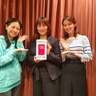 「子供の為に、と思えばできる！でも無理はせず」