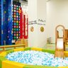 【姫路】大型屋内遊戯場「イーグレキッズ」オープン！8.5mの巨大クライミングジムや複合遊具が充実
