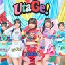 UtaGe!、2nd