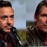 『アベンジャーズ』サノス役とアイアンマン役、今も「年4〜6回」ペースで連絡を取っている