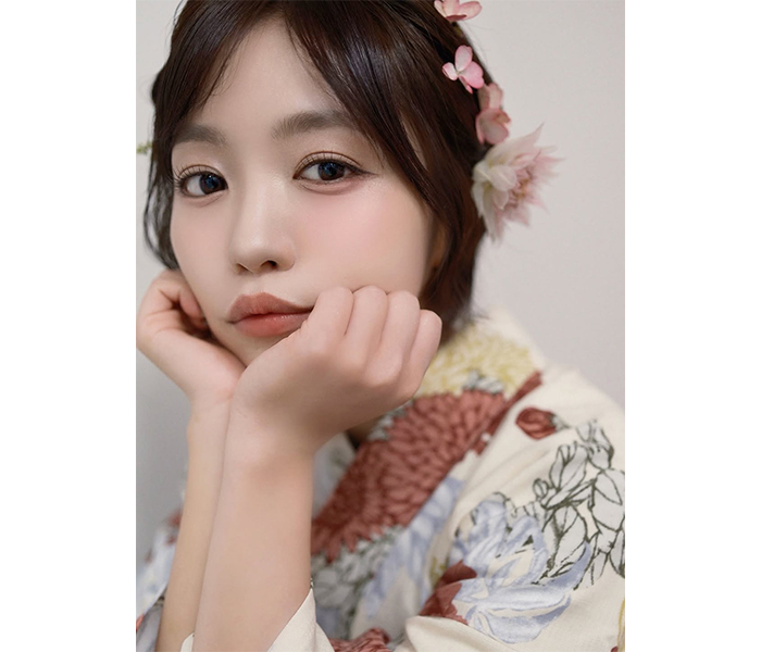 質問・コメント可能 大原優乃誕生日記念グッズなどグッズ一式 大原優乃 オフィシャルファンクラブ「you & ゆー」 | 「yuno