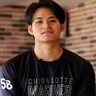 「どの場面でもやることは変わらない」リリーバーマインド！！千葉ロッテマリーンズ・中森俊介【ラブすぽ独占インタビュー動画/第2弾】