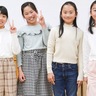 ちがさき・さむかわこどもファンド　「まちをよくする」取組発表　５グループがアピール