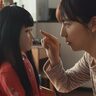 「衝撃的な脚本」「良い意味で予想を裏切られた」「思わず涙した」絶賛の声続々！『ドールハウス』