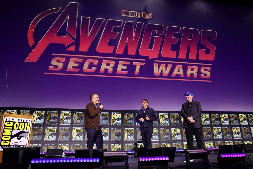 エイジオブアベンジャーズ　M R C  secret シークレット 3枚ずつ エイジオブアベンジャーズM R C secret シークレット 3枚ずつ