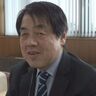 小川未明文学賞