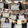 大阪・東京・名古屋！モーターサイクルショー会場で若者に話を聞いた