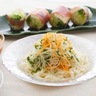 ［野菜不足解消！夏の調理ワザ4選］火を使わず350gを目指す