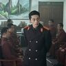 「不安と恐怖を隠そうとしている」ク・ギョファンが演じた“軍の若き高官・ヒョンサン”とはどんな人物か？『脱走』