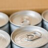 冷やし忘れても大丈夫！「ぬるい缶」を“たった2分”でキンキンに冷やす裏ワザ