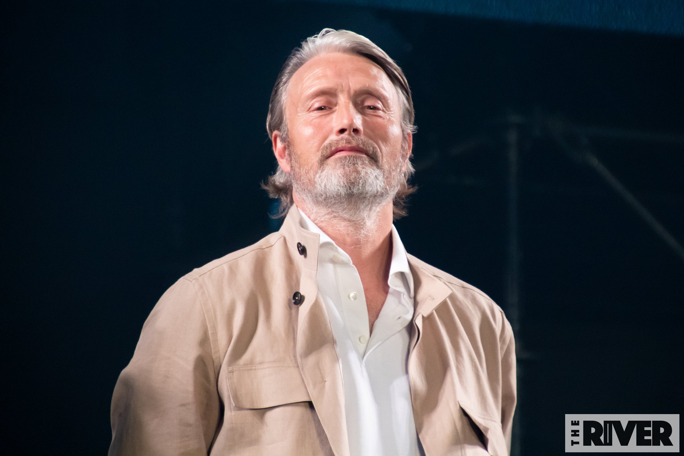 マッツ・ミケルセン コミコン 27点〜まとめ売り マッツ・ミケルセン コミコン 27点〜まとめ売り