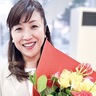 寒川町議選　町民の代表18人決まる　投票率は過去最低を更新
