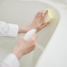 「お風呂掃除」を“夜”にする3つのメリット→「もう朝に掃除しない！」「ラクにキレイになる」