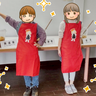＜キッコーマンしょうゆ工場見学＞親子でしょうゆの手づくり体験をしてきました【まんが】