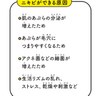 思春期の男の子のニキビと汗の悩みを解決！ニキビができる原因と対策【12歳までに知っておきたい男の子のためのおうちでできる性教育】