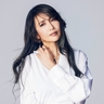 工藤静香、フルオーケストラと共演する『工藤静香