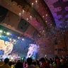 超ときめき♡宣伝部、10周年記念全国ツアーが和歌山でスタート！