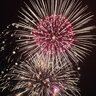 【大崎上島町・花火大会】「大崎上島サマーフェスティバル」8月14日（木）開催。魚のつかみどりに海上打上花火、大崎上島の海で遊びつくす一日！
