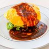 贅沢に楽しむ！金のハンバーグのおいしい食べ方・アレンジレシピ