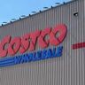 コストコのお米はお得？備蓄米はある？売っている米の種類や値段を調査
