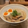 グルメサイト「ヒトサラ」スタッフが実際に通う、「本当においしいラーメン屋」厳選9軒