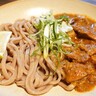 サクサクの串天に卵かけご飯付き！