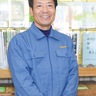 多彩な事業で商店盛り上げ　あいちゃん商店会　熊坂功会長