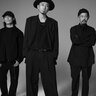 ACIDMAN、「sonet」リリース記念ライブ＆壇上交流会