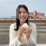 【リニューアルオープン】食べて学んで見て楽しむ！出雲崎の魅力を堪能できる♪「越後出雲崎