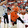 ベルテックス静岡がチーム一丸で最終戦勝利！プレーオフへ監督「準備はできた」