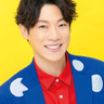 横浜開港記念式典・記念コンサート　｢歌のお兄さん｣横山だいすけさん出演　６月２日、市が１千人招待