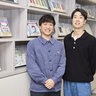 子どもの「片付けない・勉強しない・朝起きない」に響く親の声がけとは？　人気ポッドキャスト『Teacher