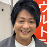 五十嵐隼士、俳優から障害者の就労支援業へ「ルーキーズがピーク。芸能界の方が怖かった」
