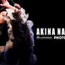中森明菜、デビュー43周年記念の写真展で撮影をリクエストしたのはお笑い芸人〈かが屋〉の加賀翔！6月7日～9日の3日間限定開催！（東京ドームシティにて）