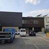 別府市の焼肉屋さとうが新しくなるみたい
