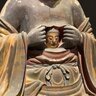 【京都国立博物館】今関西激アツ！日本美術一堂会す大阪関西万博開催記念「日本、美のるつぼ」