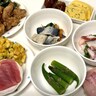 これも200円!?