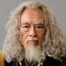 「横内正✖シェイクスピア」通算８作目は、俳優