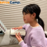 オンライン英会話が今なら1年間無料！ネイティブキャンプ、小・中・高校生を対象とした『学生無料キャンペーン』を実施