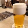 帯広まで初夏のドライブ♪帯広グルメを飲み歩きの食べ歩き♪【旭川市～帯広市】