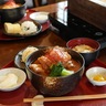 できたての豆腐！？豆腐そのものの味を愉しんで